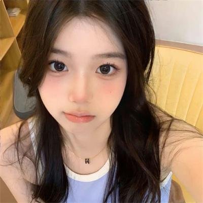 炮制女朋友粤语