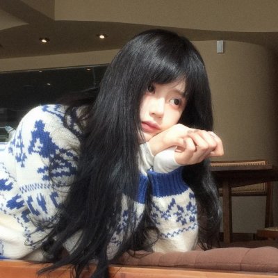 狼之谜