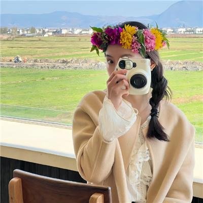 翻江龙斗法