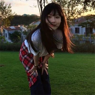 美国派:高潮再起