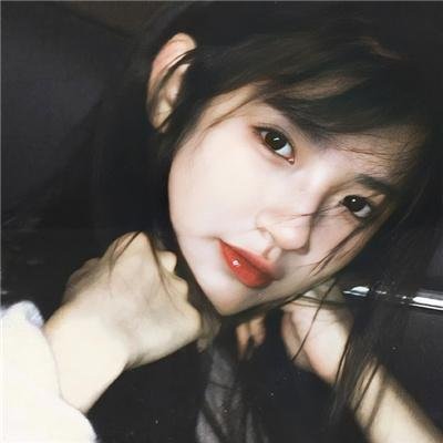 保安老爸真厉害