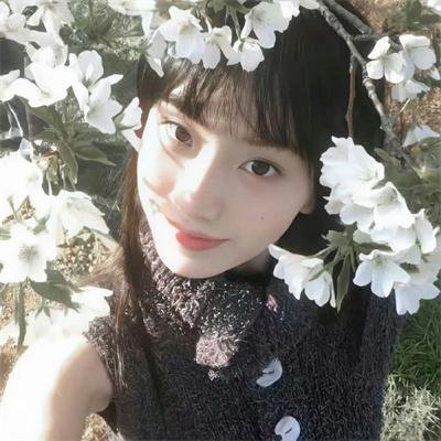 重获光明之旅