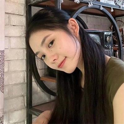 网球优等生第一季