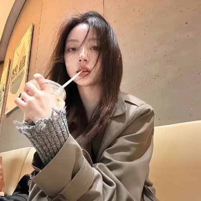 女子监狱第二季