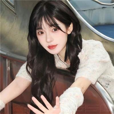 浴火重生后夏小姐在线虐渣