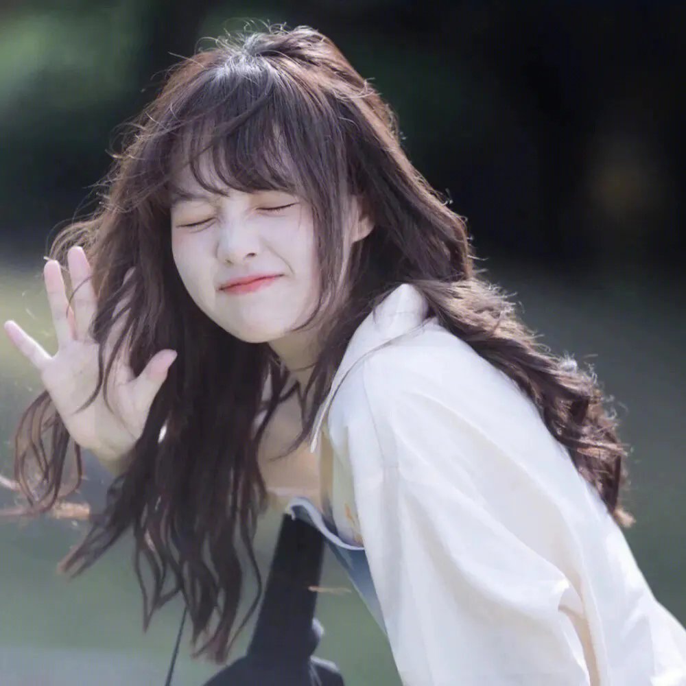 奋进新征程——2023中国网络视听年度盛典