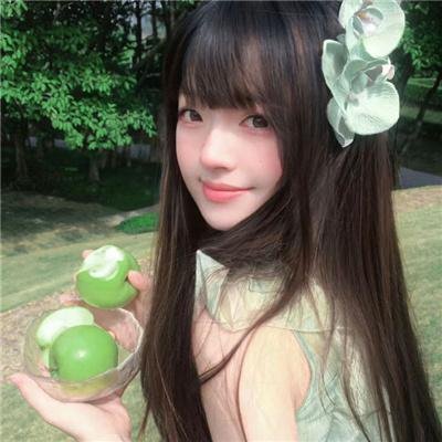神秘女王蜂