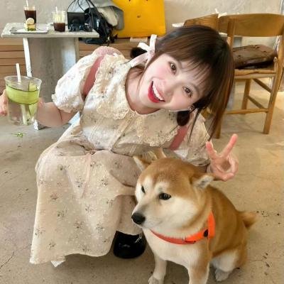 大唐小吃货