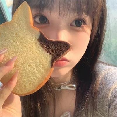 我的单板女孩第一季