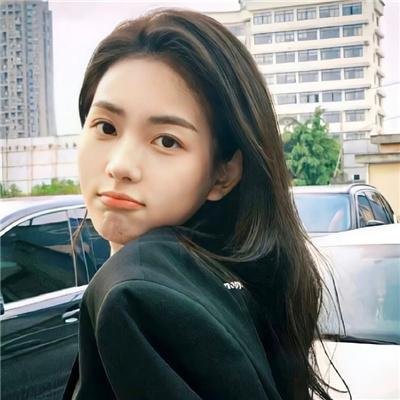 姐弟恋