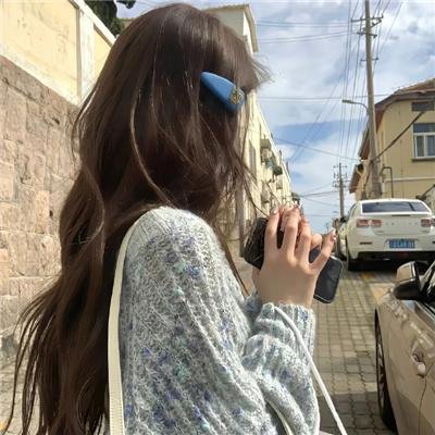 快递员逆袭人生