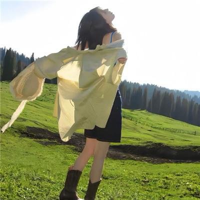 玉女龙驹