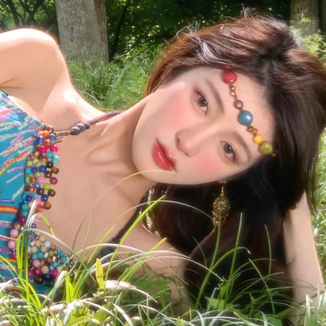 百妖传之九天玄玉