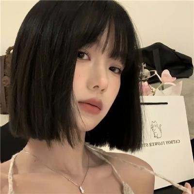 黄河古镇