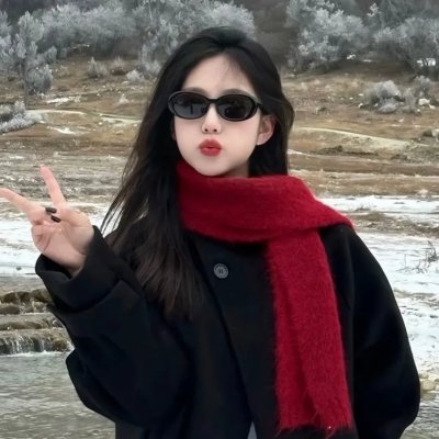 海贼王剧场版10:强者天下