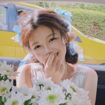 重回78:我带全家走上致富路