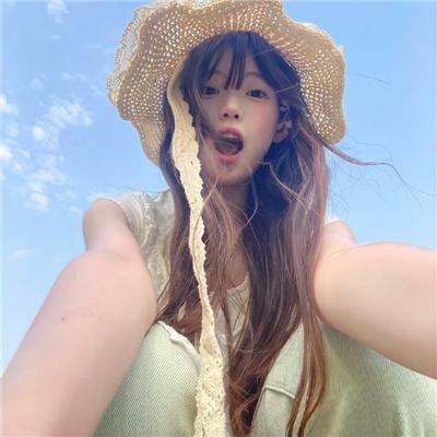 创造约翰·德罗宁
