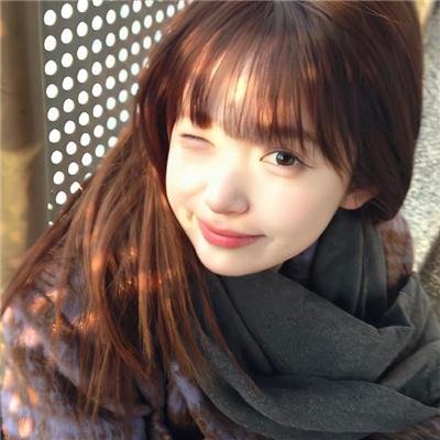 梅内德斯兄弟:逆伦血案