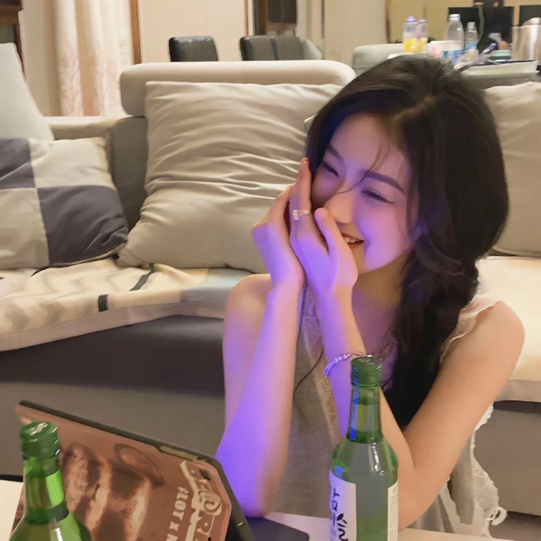 杰西
